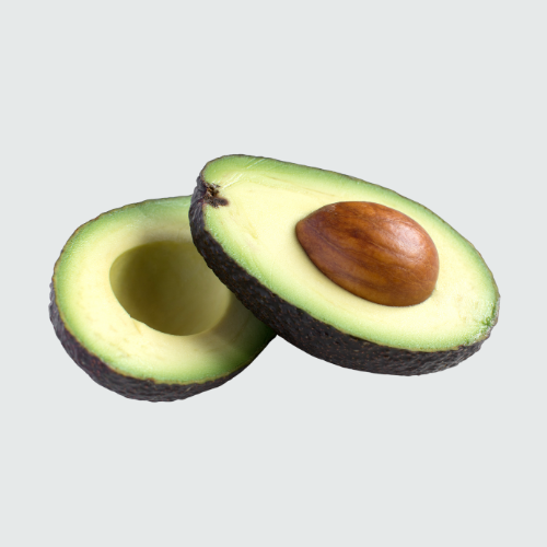 Avocado Premium