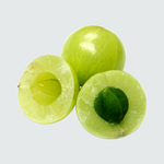 Amla