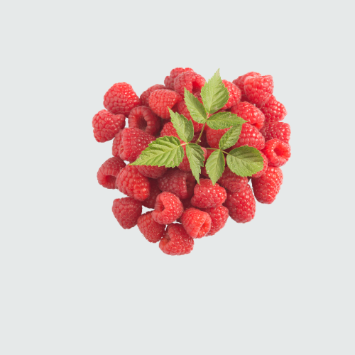 Rasberry