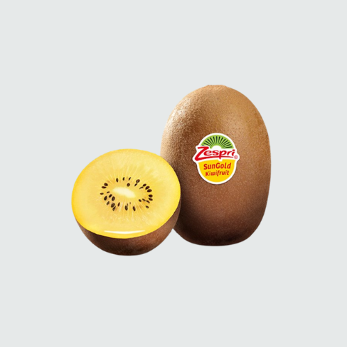 Zespri Kiwi