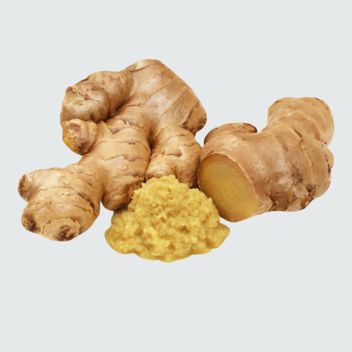 Ginger Premium