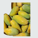 Golden Dassheri Mango