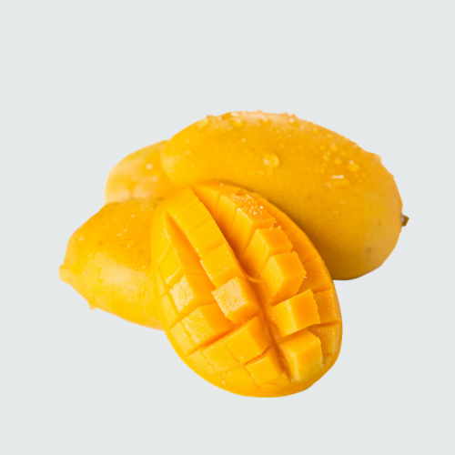 Mango Safeda