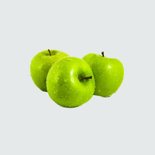 Green Apple