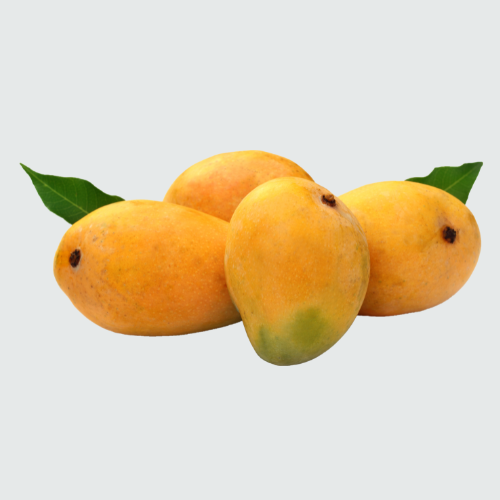 Mango Kesar