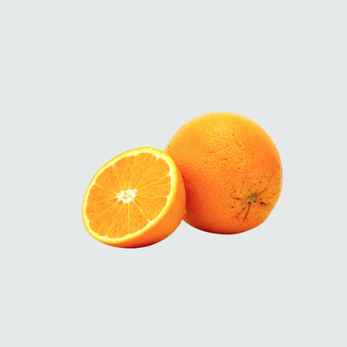 Valencia Orange