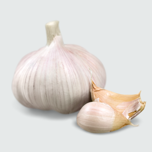 Garlic Premum