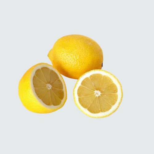 Lemon Premium