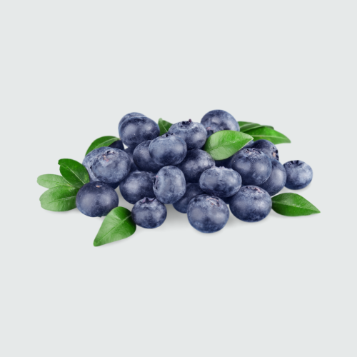 Blueberry