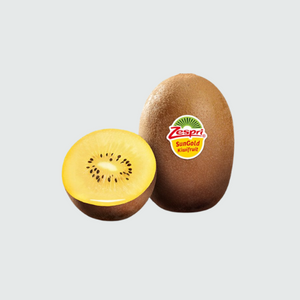 Zespri Kiwi