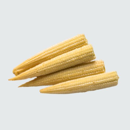 Baby Corn
