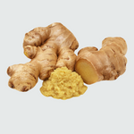 Ginger Premium