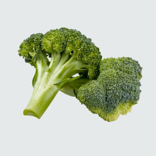 Broccoli Manali