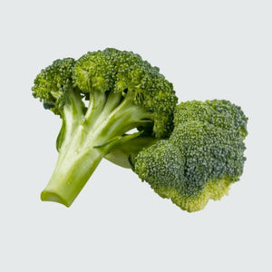 Broccoli Manali