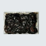 Date Crown  Black ( Imported)