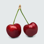 Red Cherry - Himachal fresh