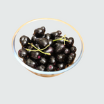Jamun