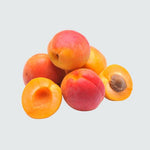 Apricot