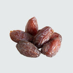 Medjool Date (Jumbo Size)