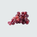 Red Globe Premium