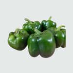 Capsicum