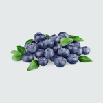 Blueberry