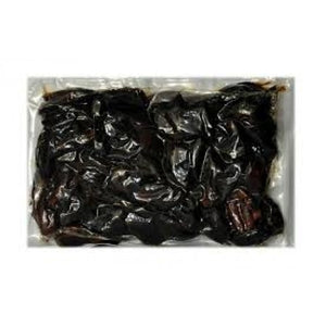 Date Crown  Black ( Imported)