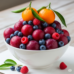 Eyecare Bowl